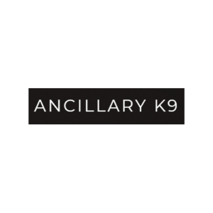 Ancillary K9