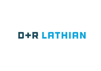 D+R Lathian