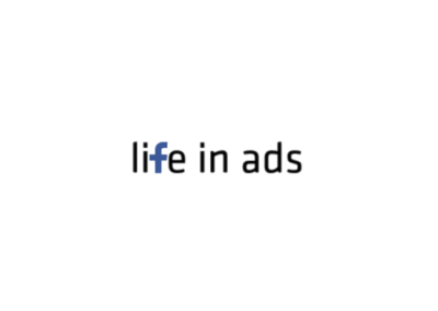 Life in Ads