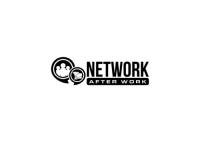 Network After Work