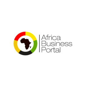 Africa Business Portal