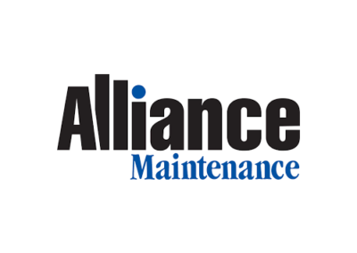 Alliance Maintenance