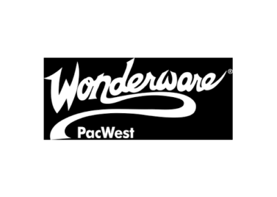 Wonderware Pacwest