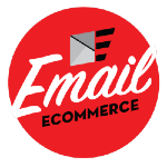 Email Ecommerce