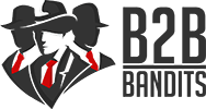 B2B Bandits