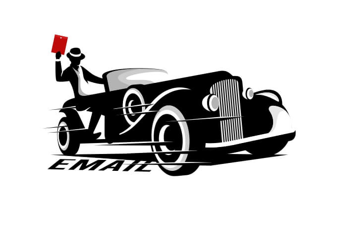b2b_deliverability