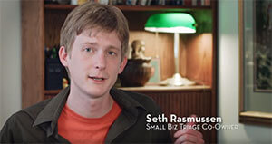 Small Biz Bootcamp
