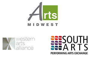 Arts Alliance