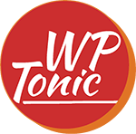 wp tonic