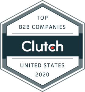 B2B_Companies_United_States_2020