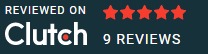 Clutch-Review-Widgets-Clutch