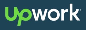 upwork