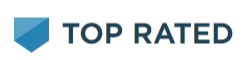 upwork top rated